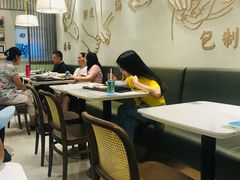 -春风松月楼(七宝万科店)