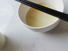 -素馨阁·天水麻辣烫(昌硕路店)