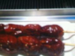 android_upload_pic-老万烧烤(典逸心洲店)
