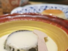 -月龍吟(朝龙汇店)