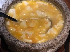 -佬麻雀·新湘菜(珠海金发购物中心店)