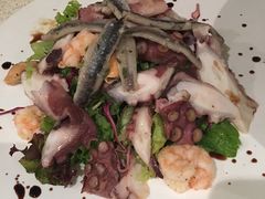 -Carmen卡门西班牙餐厅