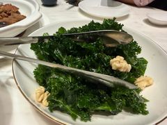 -四季明湖·鲁菜海鲜(明湖店)