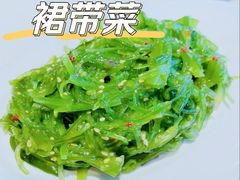 -喜家德虾仁水饺(艺汇家店)