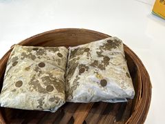 -有心德(麦地店)