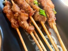 -蛙小侠(五象万象汇店)