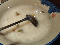 -博山菜·大厨烙馍村(金乔社区店)