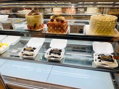 -UH祐禾(上海荟聚店)