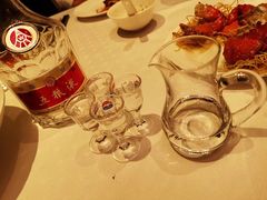-上海小南国(不夜城店)