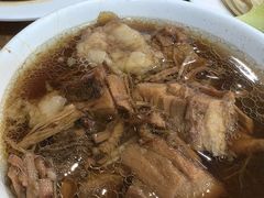 -柴氏风味斋(甘家口店)