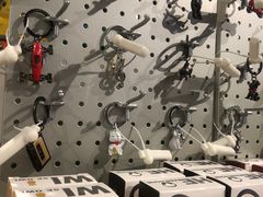 -X11(北京首开熙悦龙湖天街龙湖店)
