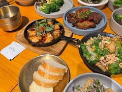 -SHAN山(前滩太古里店)