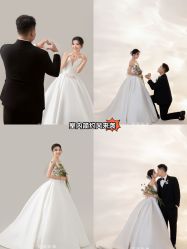 -花漾摄影优选工作室(东莞原创作品店)