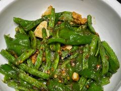 -靓虾二哥·龙虾馆(大塘总店)