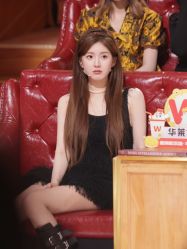 -INSTYLE·SALON