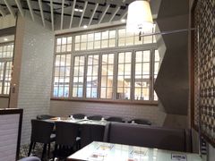 -大咀港式茶餐厅(海岸城店)
