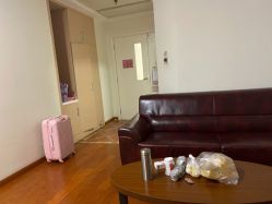 -重庆市妇幼保健院(冉家坝院区)