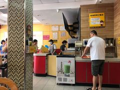 -三品王(长堽店)