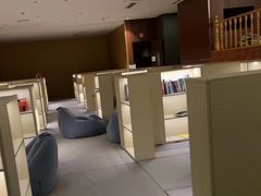 -水善汇都市汗蒸(杨浦区五角场店)