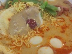 -张亮麻辣烫(北京马连道店)