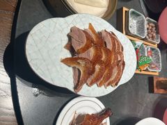 -全聚德(江宁店)