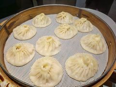 -第一楼(西湖店)