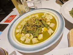 -阿露佳·舌尖上的安吉菜