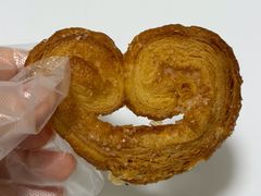 蝴蝶酥-哈氏上海哈尔滨食品厂(汇联商厦天钥桥路店)