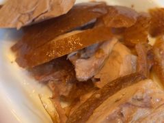 -东兴楼(通州店)