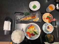 -将军日本餐厅·Shogun 传统日料·铁板烧·板前料理(厦门马哥孛罗东方大酒店)