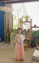 -花开映像儿童摄影