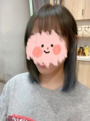 -苏豪路易士·嘉玛发廊