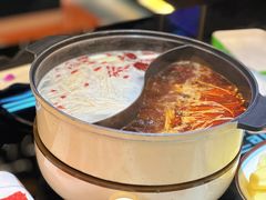 -星璨火吧KTV聚会餐厅(丰庆路店)