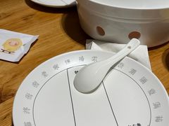 -姥姥家春饼店(惠新东街店)