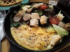-塔拉苏咖啡(中信丹阳花园店)