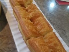 -松雅轩(大源店)