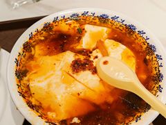 -富源东北春饼店(翠竹店)