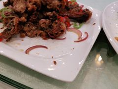 -三六三杭州菜(水上总店)