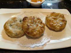 -新花城蟹粉馆(乌鲁木齐店)