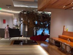 -月龍吟(朝龙汇店)