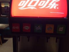 -半天妖烤鱼(文化东路店)