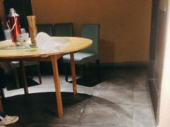 -山涧肴·泉水煮活鱼(坂田店)