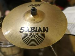 -乐童乐人现代音乐艺术学校(万柳校区)