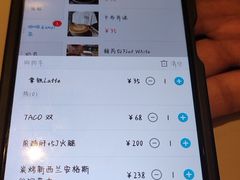 -Cooking Man(中懋天地店)