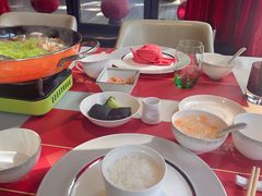 -芙蓉堂(武汉天地店)