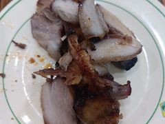 -巴犀烧烤(新崇光店)