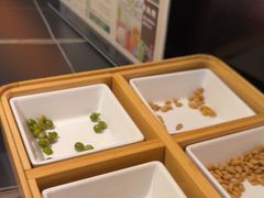-师烤·豆花烤鱼(深圳坂田天虹店)
