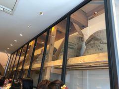 -% Arabica(京都东山店)