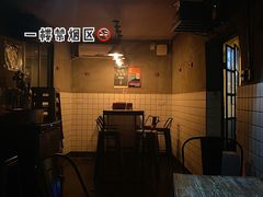 -TripSmith(余家巷店)