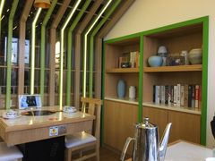 -蛙蛙叫干锅年代(簋街总店)